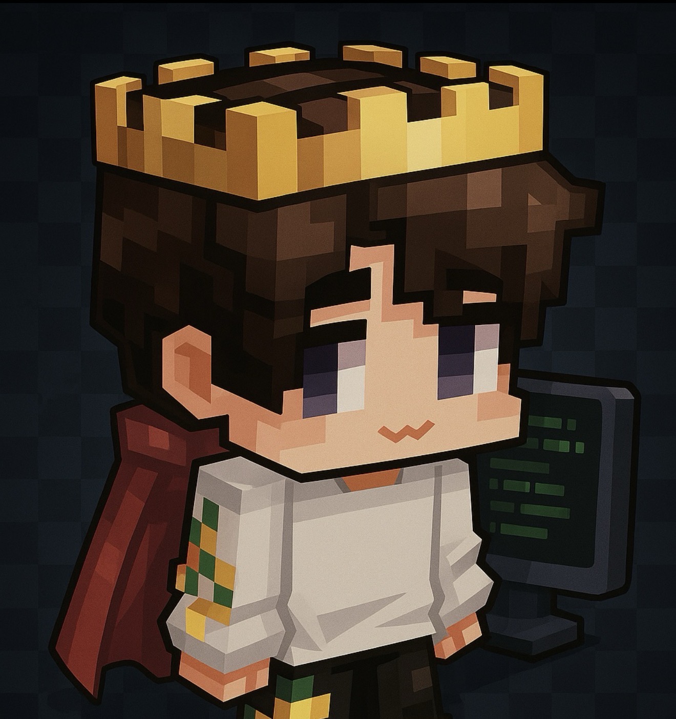 Phil24k